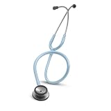 Littmann Classic II S.E. Stethoscope Ocean Blue