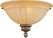 Murray Feiss Lighting Wall Bracket