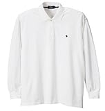 POLO BCS |Vc izCgj i3L 4L 5L 6Lj