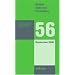 British National Formulary 56: v. 56