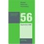 British National Formulary 56: v. 56