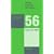 British National Formulary 56: v. 56