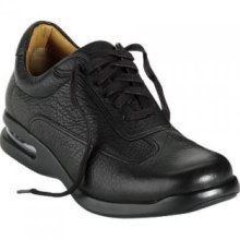 cole haan air conner size 13