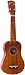 Falcon Ukulele