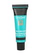 Lancome Color Dose All Day Wear Creme Eye Colour & Base 0.29oz/8.2g Maupiti