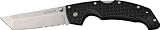 Cold Steel 29TLTH Voyager Lg Tanto