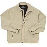 Sun Mountain Mens Stormtight Rain Jacket