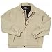 Sun Mountain Mens Stormtight Rain Jacket