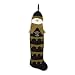 Search : SC Sports 07510 NFL Holiday Card Holder - Jacksonville Jaguars