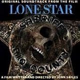 Lone Star: Original Soundtrack From The Film