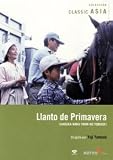 Llanto De Primavera .(2007).Haruka Naru Yama No Yobigoe