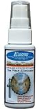 Empire Blade Saver 16 oz. Spray Bottle