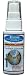 Tools & Hardware : Empire Blade Saver 16 oz. Spray Bottle