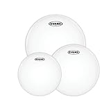 Détails sur le produit