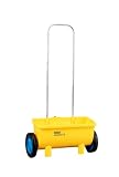 Eigenschaften Brill Gloria Haus- und Gartengerï¿½te GmbH Universal Streuwagen streuboy SL / GLORIA Universal Streuwagen Streuboy SL