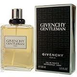 Gentleman by Givenchy for Men 3.3 oz. Eau de Toilette Spray