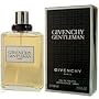 Givenchy Gentleman 3.4 oz. Eau De Toilette Spray Men By Givenchy