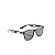 Daily Shades Fruit Sonnenbrille Sunglass...