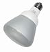 MaxLite SKR315FLDWW 15-Watt DimMax BR30 Flood Lamp (65-Watt equivalent) Warm White Single Pack