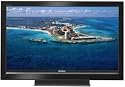 Sony KDL40V3000 - 40'' Widescreen Bravia 1080P Full HD LCD TV - With Freeview