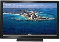 Sony KDL40V3000 - 40'' Widescreen Bravia 1080P Full HD LCD TV - With Freeview