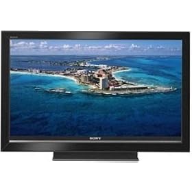 Sony KDL40V3000 - 40'' Widescreen Bravia 1080P Full HD LCD TV - With Freeview