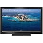 Sony KDL40V3000 - 40'' Widescreen Bravia 1080P Full HD LCD TV - With Freeview