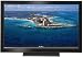 Electronics : Sony KDL40V3000 - 40'' Widescreen Bravia 1080P Full HD LCD TV - With Freeview