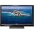 Sony KDL40V3000 - 40'' Widescreen Bravia 1080P Full HD LCD TV - With Freeview