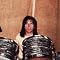 Mike Gibbins