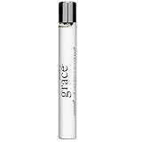 Philosophy Roller Ball, Amazing Grace, 0.33 Ounce