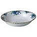 Royal Albert Moonlight Rose 4-1/2-ounce Fruit Bowl