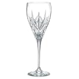 Marquis from Waterford 107262 Caprice Crystal Goblet 11-oz.