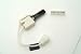White Rodgers 767a-366 Hot Surface Ignitor with 5.313" Leads (Norton) White Rodgers 767a-366 Hot Surface Ignitor with 5.313" Leads (Norton)