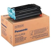 Panasonic KX CLPC3 Sale
