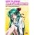 How to Draw Anime & Game Characters, Vol. 2: Expressing Emotions