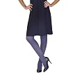 Merona&reg; Women's Opaque Tight - Navy