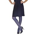 Merona&reg; Women's Opaque Tight - Navy