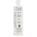 John Paul Pet Oatmeal Dog Shampoo 16 fl. oz.
