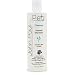 John Paul Pet Oatmeal Dog Shampoo