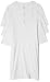 2(x)ist Men's Essential 3 Pack V Neck Tee
