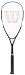 Sports : Wilson NC Fanton Squashschl&auml;ger