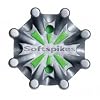 Visit This External Website