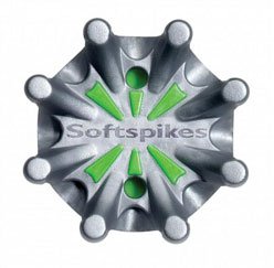 Black Widow Pulsar Spikes Qfit