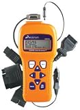 Actron Super AutoScannerTM Kit