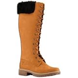 Timberland Ladies 14 Premium Boots by 