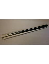 Amazon.es: Tacos - Billar: Deportes y aire libre