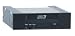 Electronics : Freecom TapeWare DAT 72i EZ-Kit - Tape drive - DAT ( 36 GB / 72 GB ) - DAT-72 - SCSI LVD/SE - internal