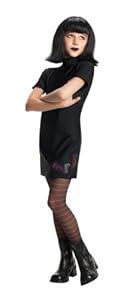 Hotel Transylvania Mavis Costume, Small