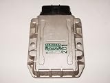 Toyota Igniter Module with 3-YEAR WARRANTY Nippon Denso Coil Ignitor Part Number 89621-12050 Pn # 131300-2010 Nu. 8962112050 No. 1313002010 89621 12050 131300 2010 Lexus SC400 MR2 Turbo T100 Pick-up 4Runner SR5 Previa Starlet Soarer T 100 Pickup Truck SC 400 90 91 92 93 94 95 96 97 98 99 00 1990 1991 1992 1993 1994 1995 1996 1997 1998 1999 2000 90-95 91-95 92-96 92-00 Used Parts 3VZ FE Engine 3VZFE Stock 3VZ-FE Original 1UZ FE Motor 1UZFE OEM Parts 1UZ-FE Factory 3SGTE 5SFE Ignition Modul Distributor Brainbox Nipon Denso Ignition Assembly
